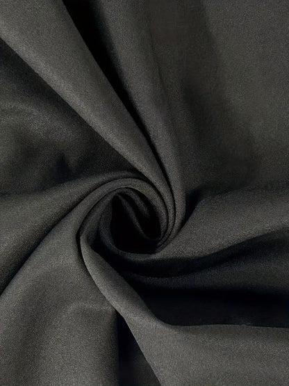 Ladarius® | Ensemble élégant composé d'une chemise à manches courtes et d'un short