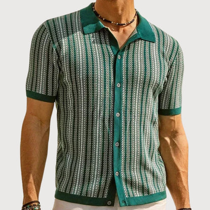 Bascomb® | Chemise