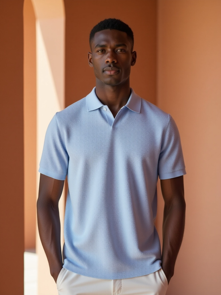 Breccan® | Polo