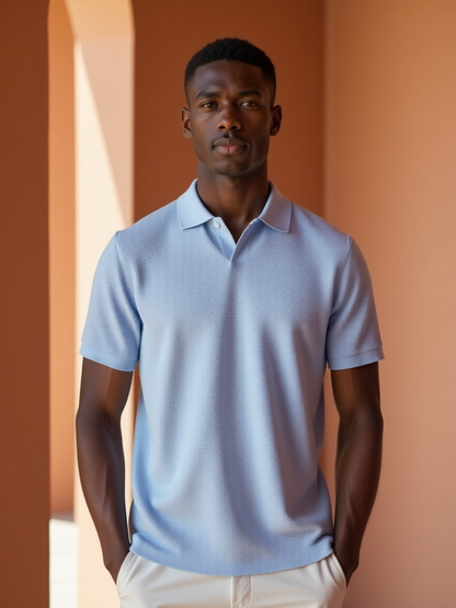 Breccan® | Polo