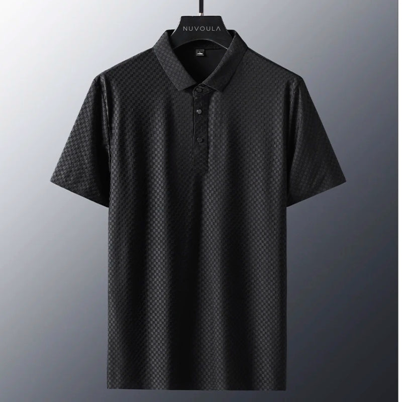 Bate® | Polo pour hommes