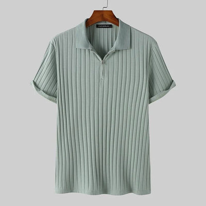 Basker® | Chemise polo