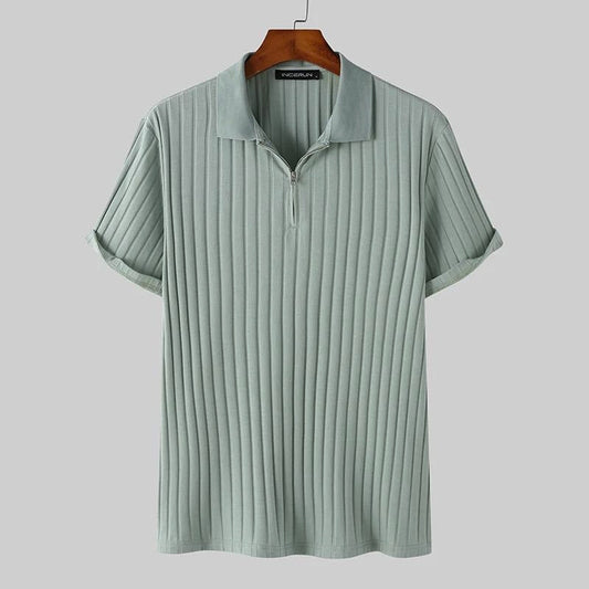 Basker® | Chemise polo