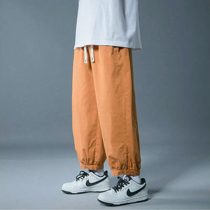 Barthel® | Pantalon