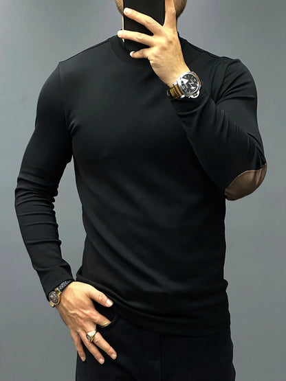 Anatolio® | Pull élégant pour hommes