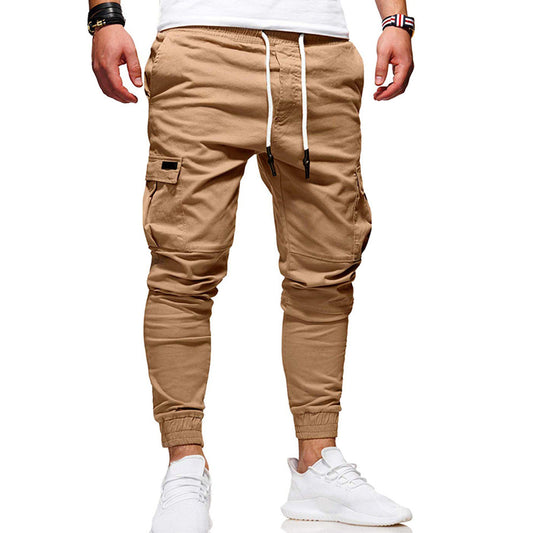 Meilleur® | Pantalons pour hommes