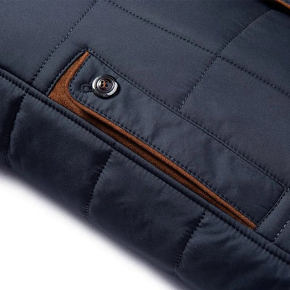 Buenaventura® | Manteau   exclusif