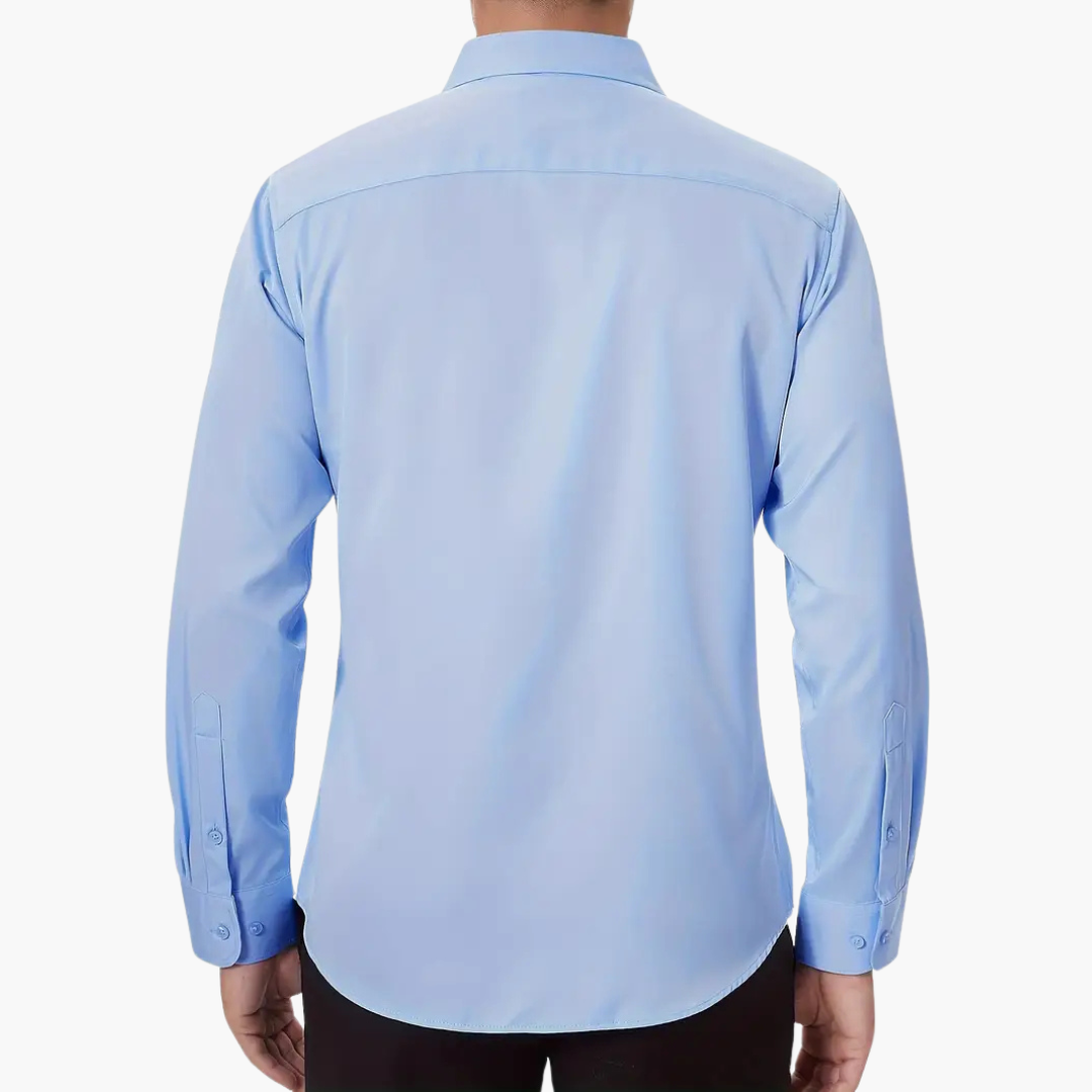 Vladimiro® | Chemise classique
