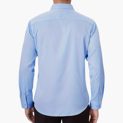 Vladimiro® | Chemise classique
