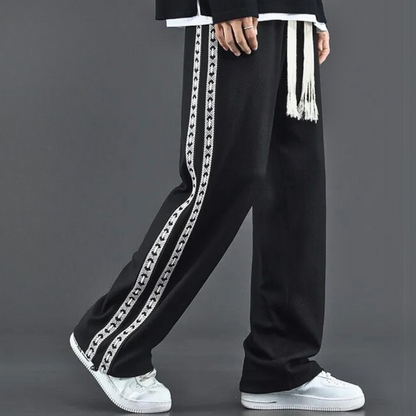 Bevy® | Pantalon