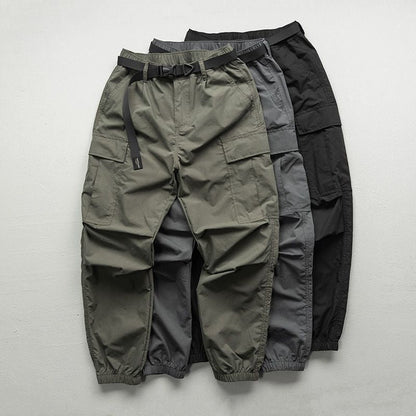 Berthoud® | Pantalons pour hommes