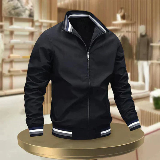Zackery® | Veste d'été pour hommes