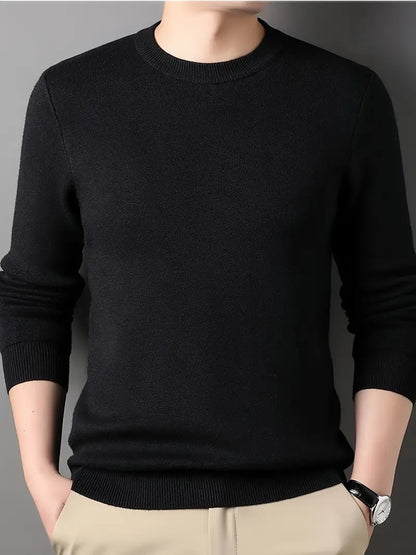 Esmond® | Pull en Cachemire