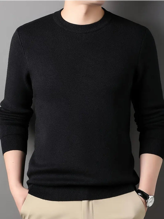 Esmond® | Pull en Cachemire
