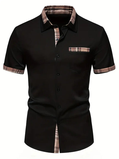 Griffith® | Polo Prince
