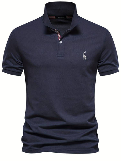 Bédivère® | Chemise polo