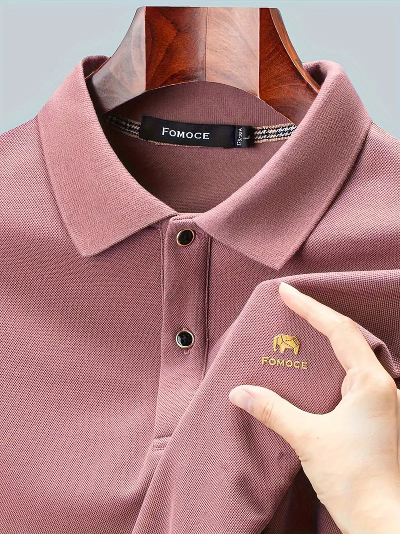 Corneille® | Pull Polo