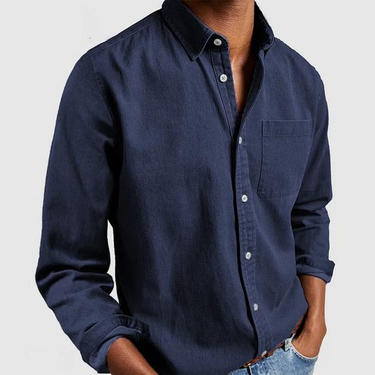 Eulogio® | Chemise quotidienne