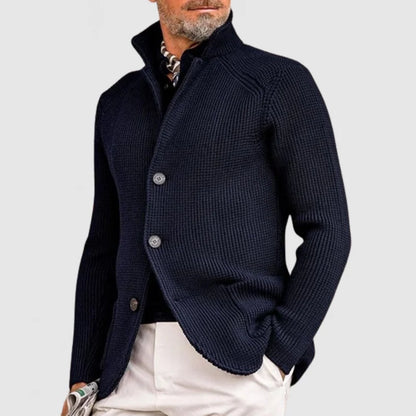 Gabriel® | Manteau gilet classique