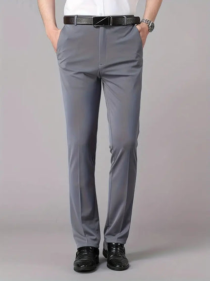 Ewart® | Pantalon extensible Dax