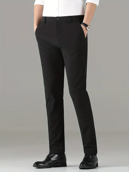 Édric® | Pantalon confortable