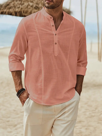 Devlin® | Chemise