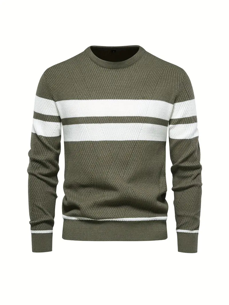 Emrys® | Pull-over