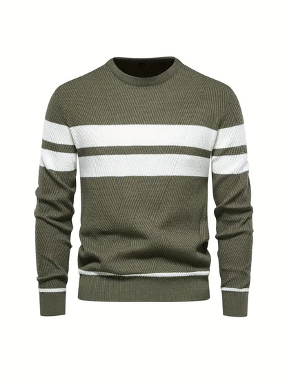 Emrys® | Pull-over