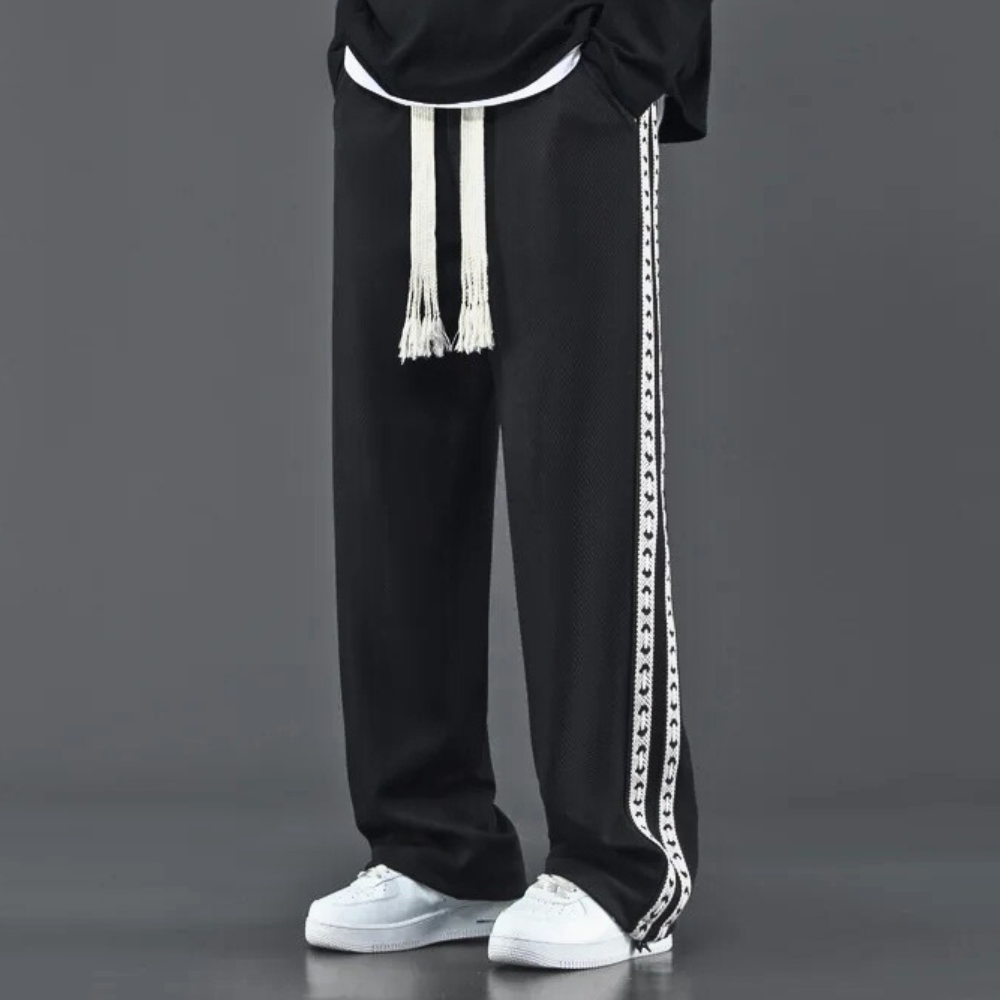 Bevy® | Pantalon