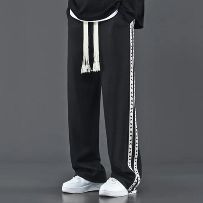 Bevy® | Pantalon
