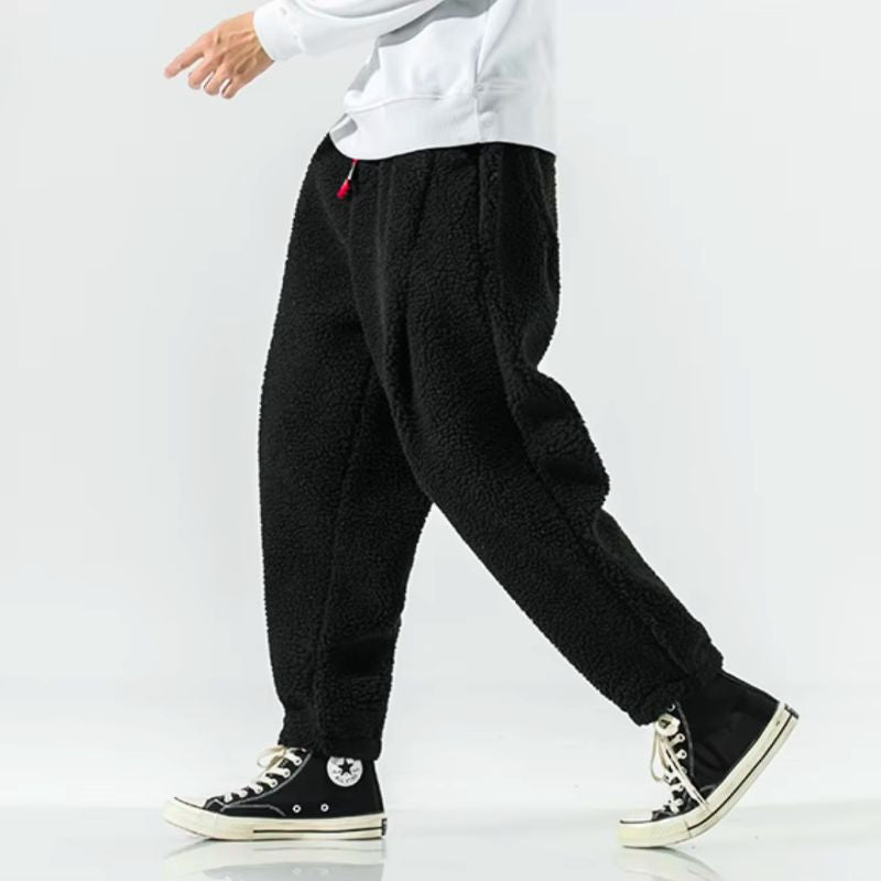 Bartlet® | Pantalon