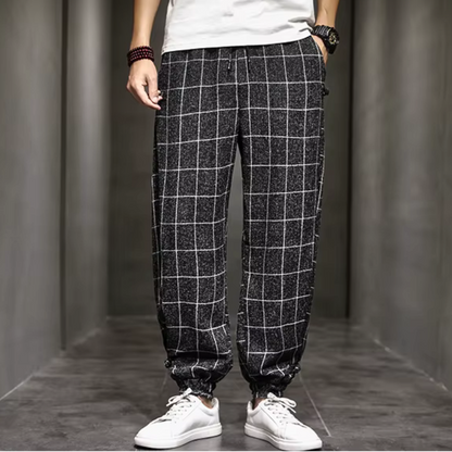 Bibiana® | Pantalon