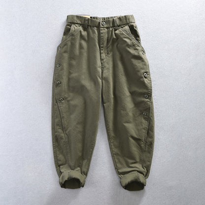 Bertand® | Pantalons pour hommes