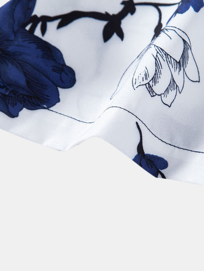Lila® | Chemise