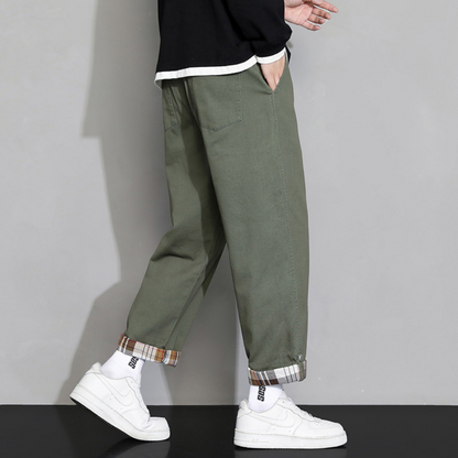 Bibbie® | Pantalon