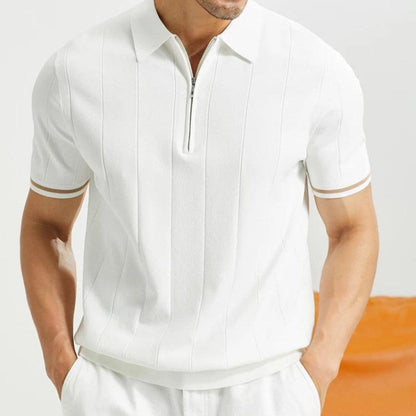 Basilic® | Chemise polo
