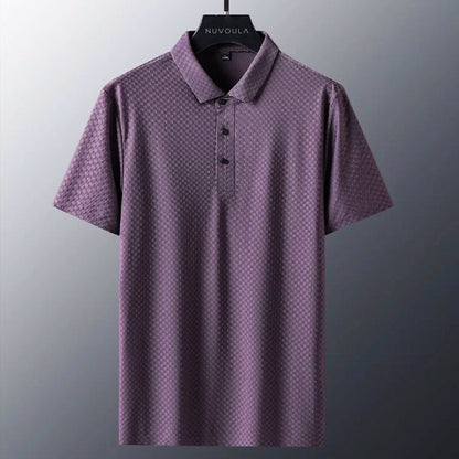 Bate® | Polo pour hommes
