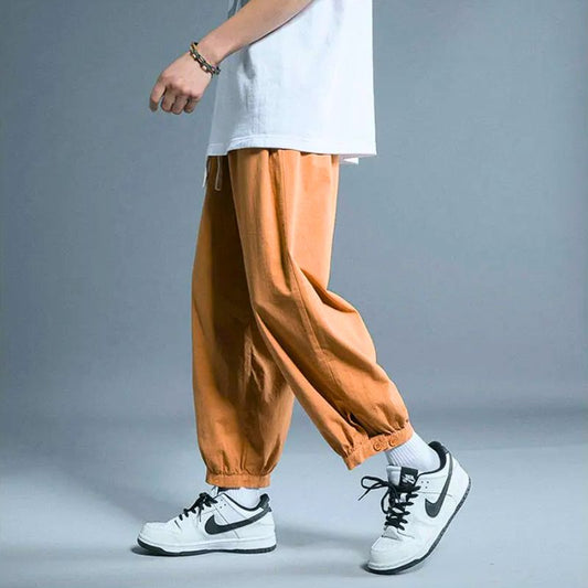 Barthel® | Pantalon