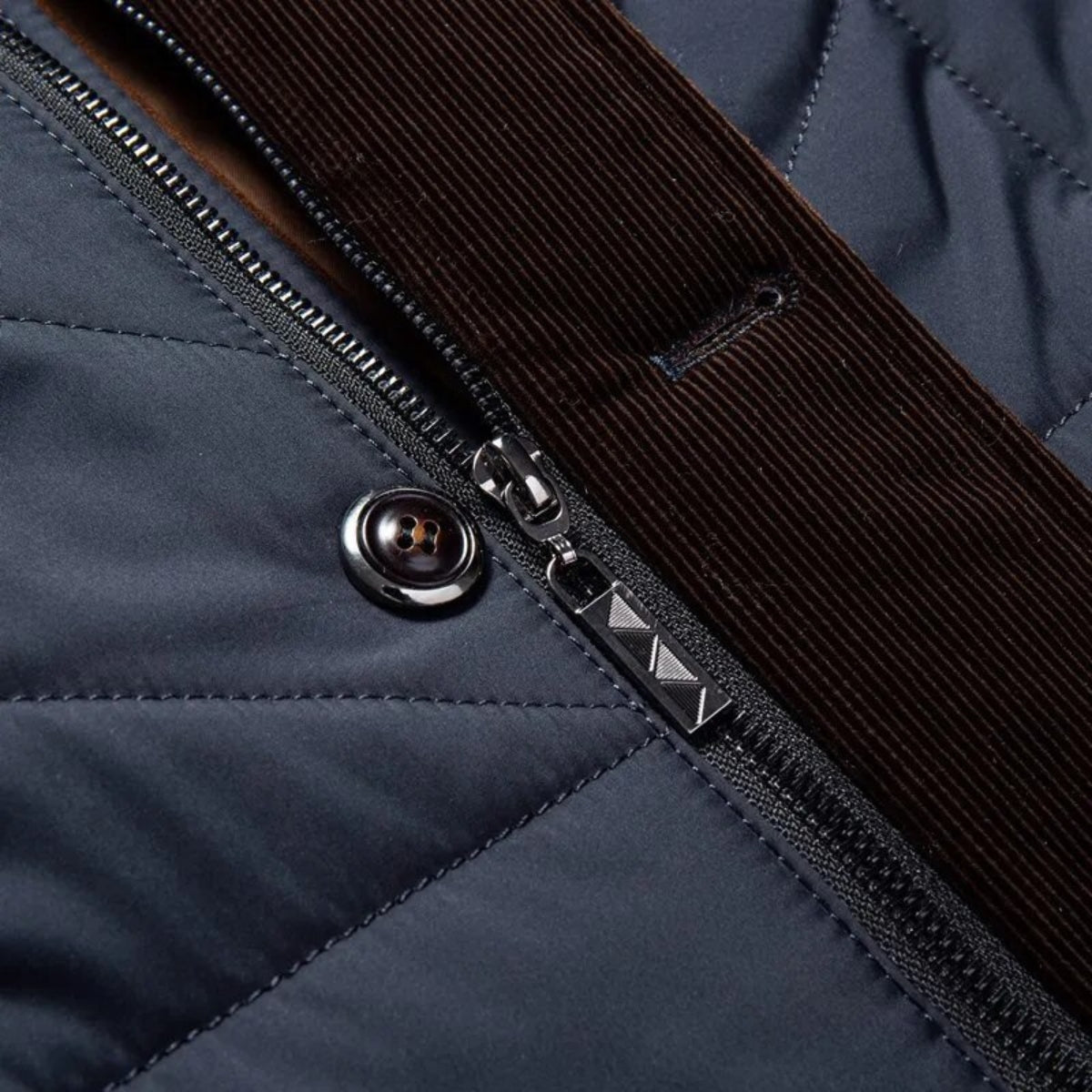 Buenaventura® | Manteau   exclusif