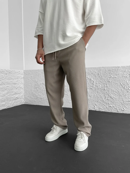 Betti® | Pantalons pour hommes
