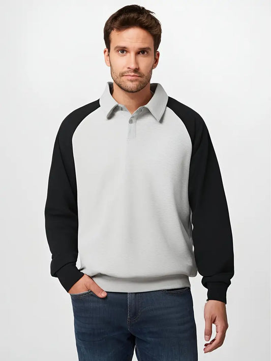 Charlton® | Pull-over