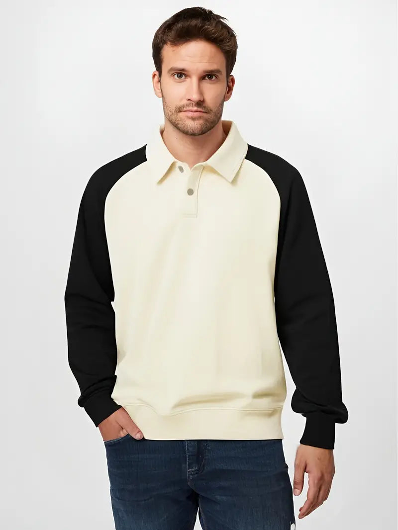 Charlton® | Pull-over