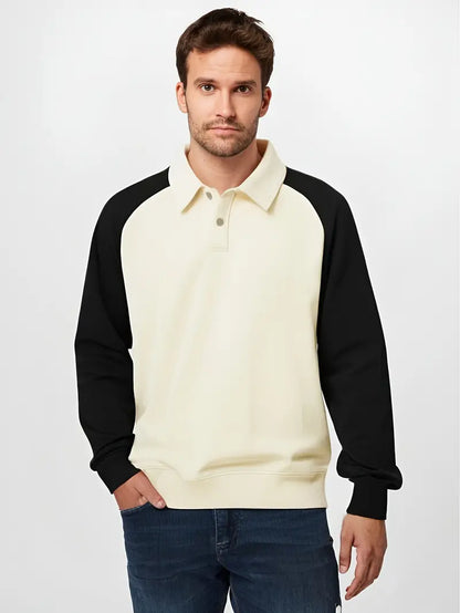 Charlton® | Pull-over