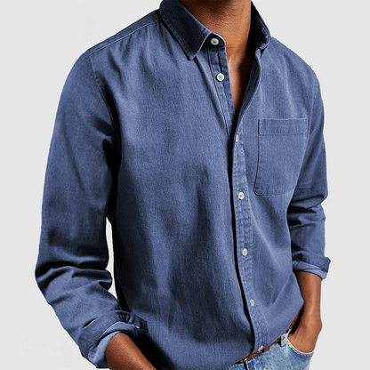 Eulogio® | Chemise quotidienne