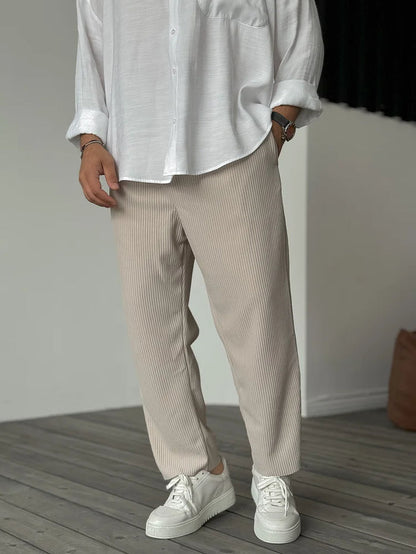 Bettie® | Pantalons pour hommes