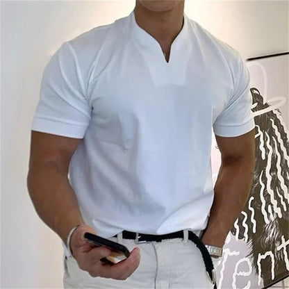 Amancio® | Pull sportif et élégant
