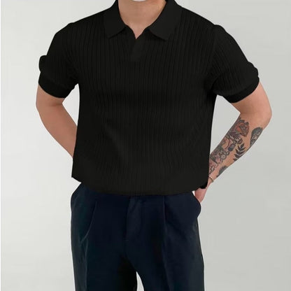 Abeille® | Polo décontracté
