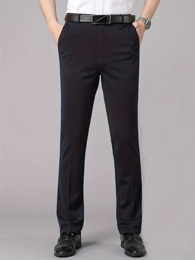 Ewart® | Pantalon extensible Dax