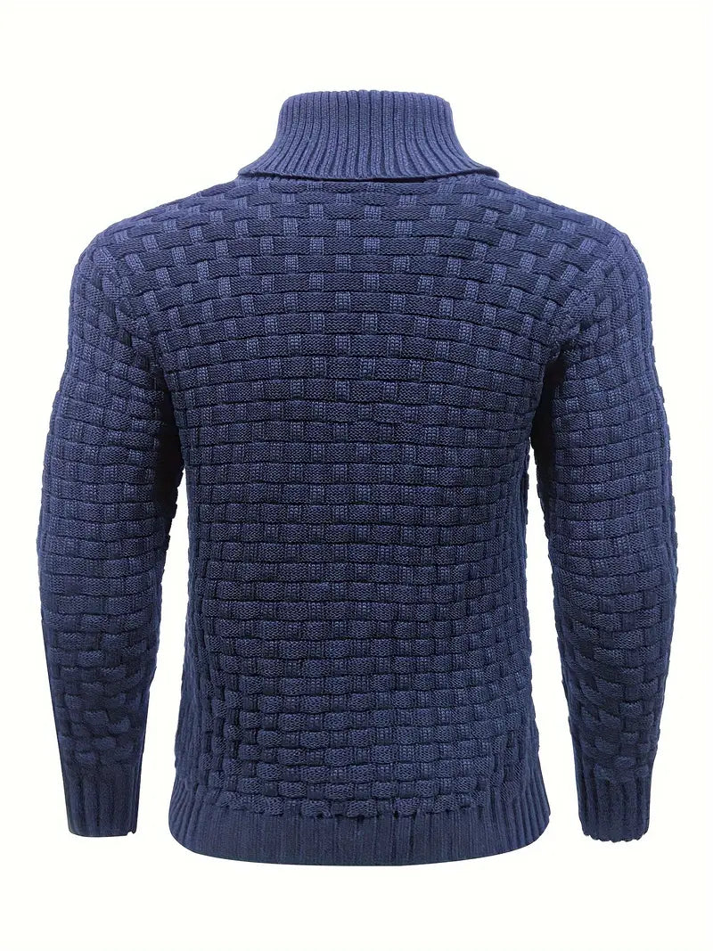 Claude® | Pull confortable