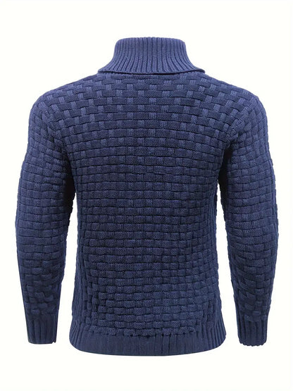 Claude® | Pull confortable